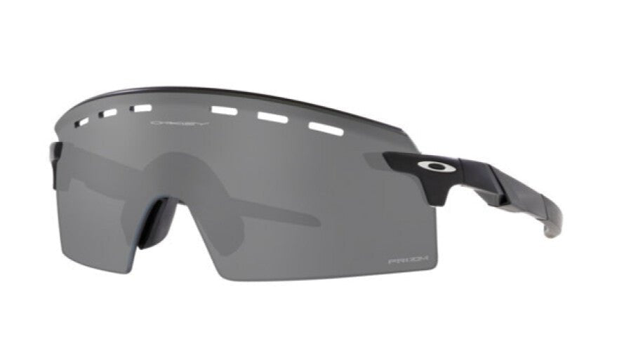 OAKLEY OO9235 ENCODER STRIKE VENTED -OAKLEY Sunglasses- Optivision
