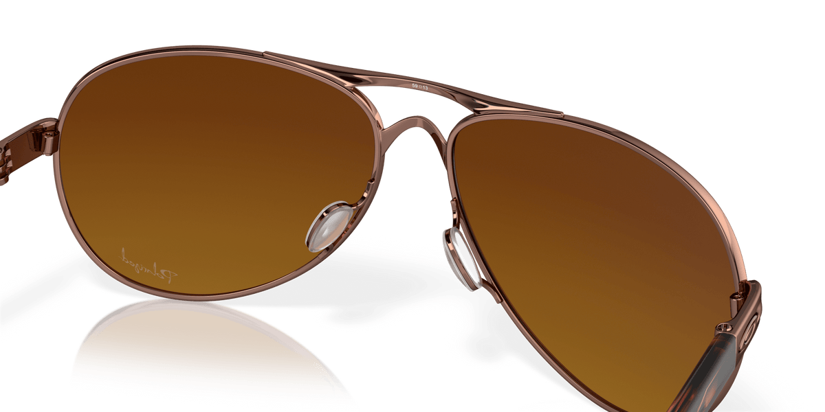 OAKLEY OO4079 FEEDBACK -OAKLEY Sunglasses- Optivision