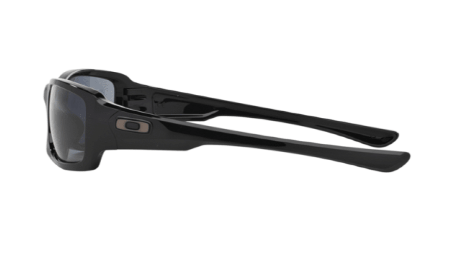 OAKLEY OO9238 FIVES SQUARED -OAKLEY Sunglasses- Optivision
