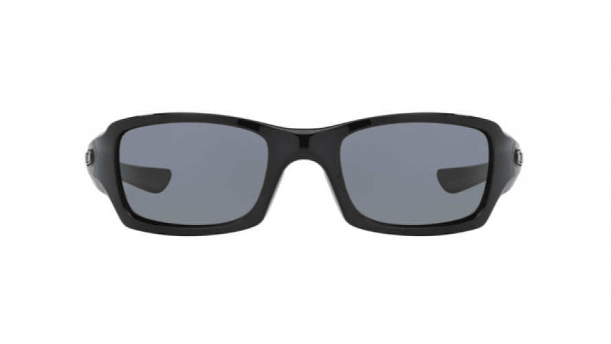 OAKLEY OO9238 FIVES SQUARED -OAKLEY Sunglasses- Optivision
