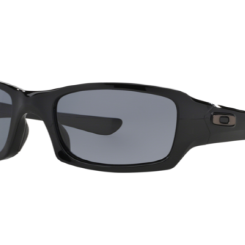 OAKLEY OO9238