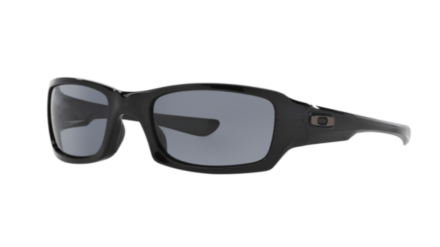 OAKLEY OO9238 FIVES SQUARED -OAKLEY Sunglasses- Optivision