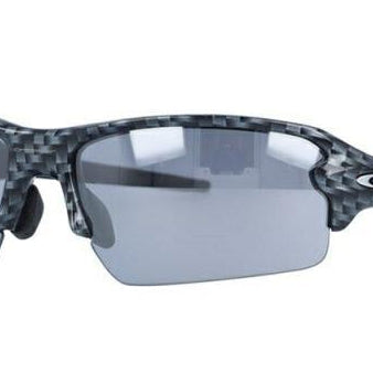 Oakley OO9271 Oval Sunglasses
