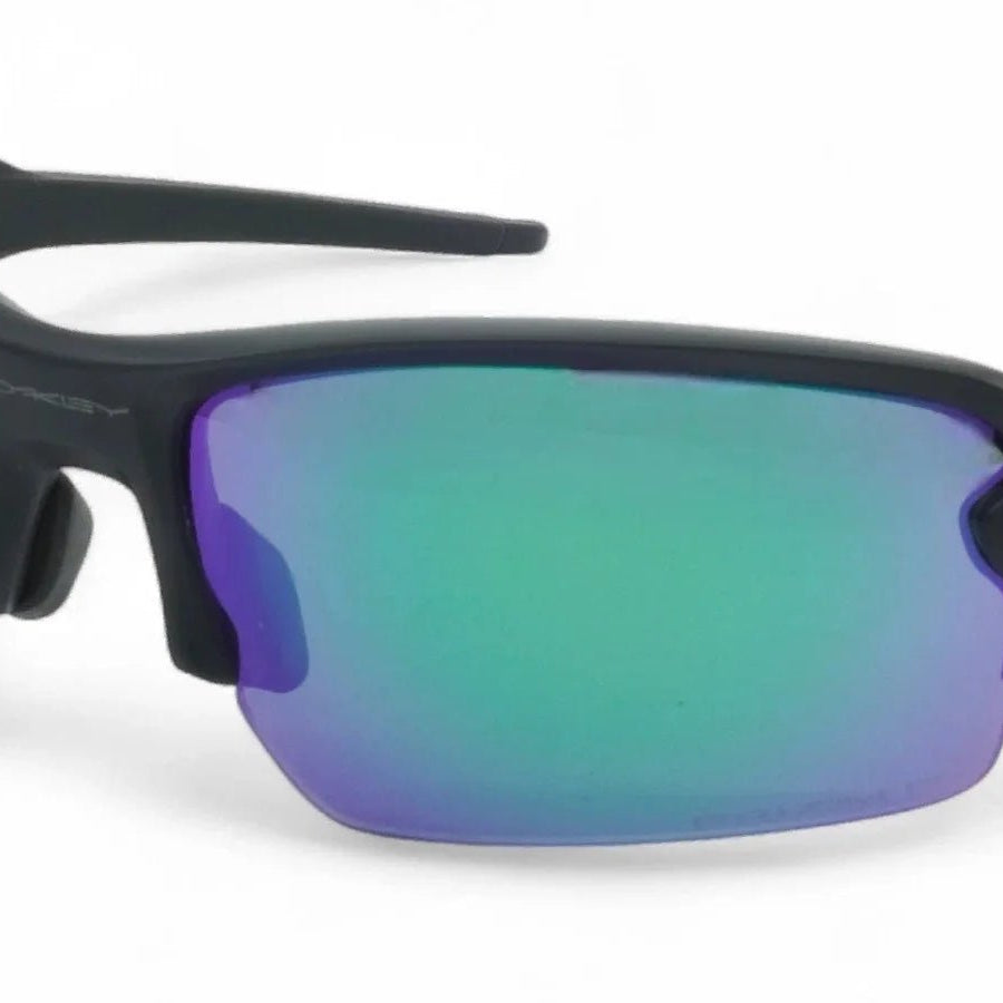 Oakley OO9271 Oval Sunglasses -OAKLEY Sunglasses- Optivision