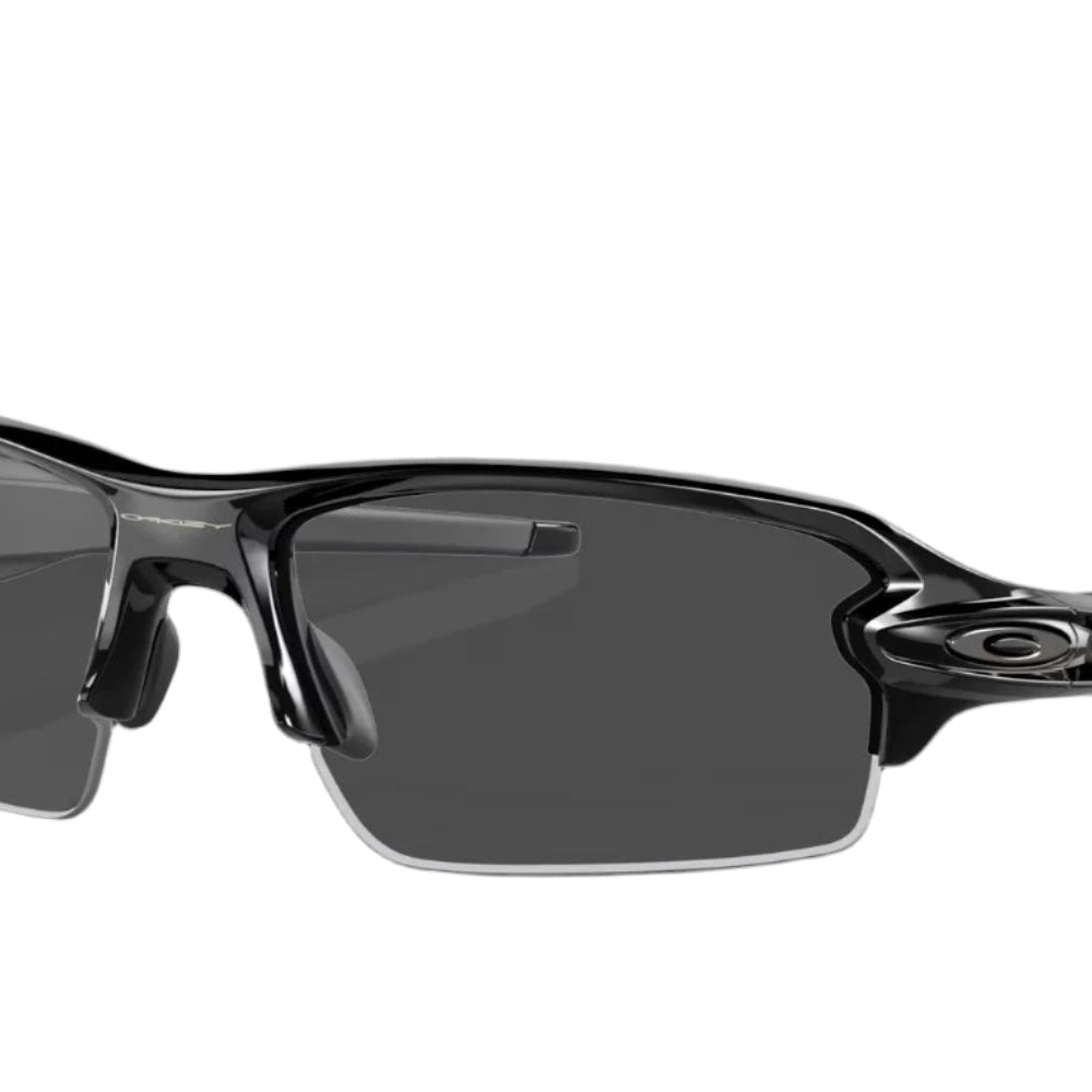 Oakley OO9271 Oval Sunglasses