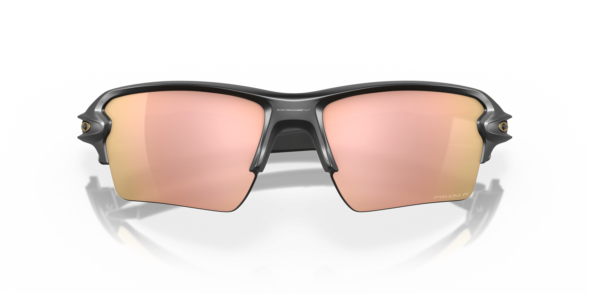 OAKLEY OO9188 FLAK 2.0 XL -OAKLEY Sunglasses- Optivision