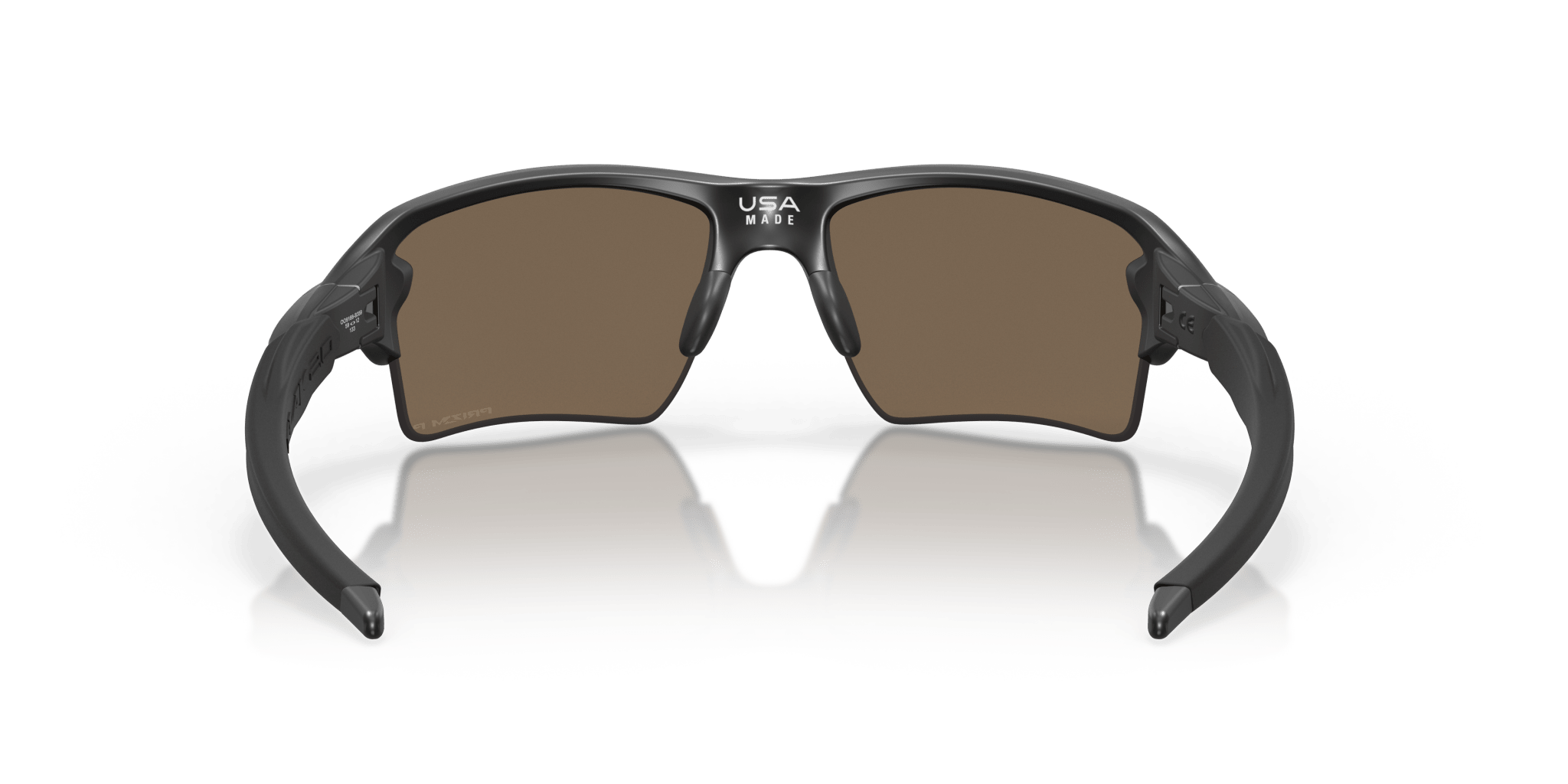 OAKLEY OO9188 FLAK 2.0 XL -OAKLEY Sunglasses- Optivision