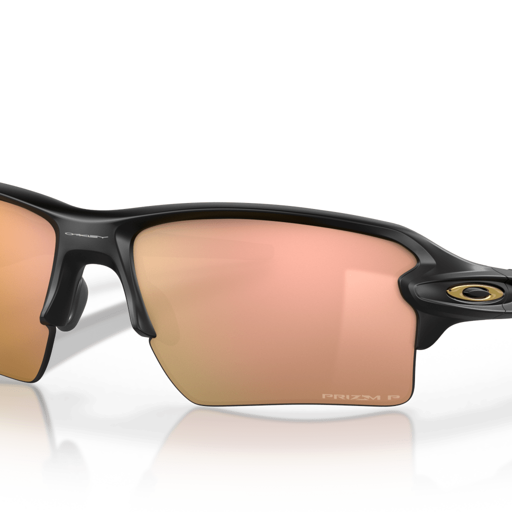 OAKLEY OO9188 FLAK 2.0 XL -OAKLEY Sunglasses- Optivision