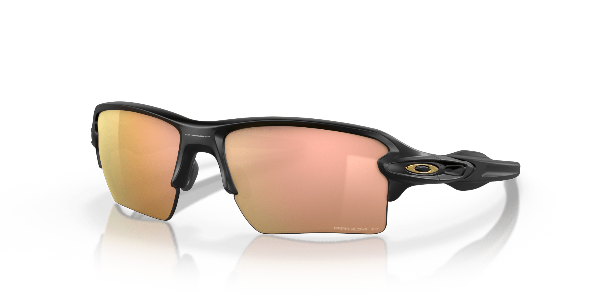 OAKLEY OO9188 FLAK 2.0 XL -OAKLEY Sunglasses- Optivision