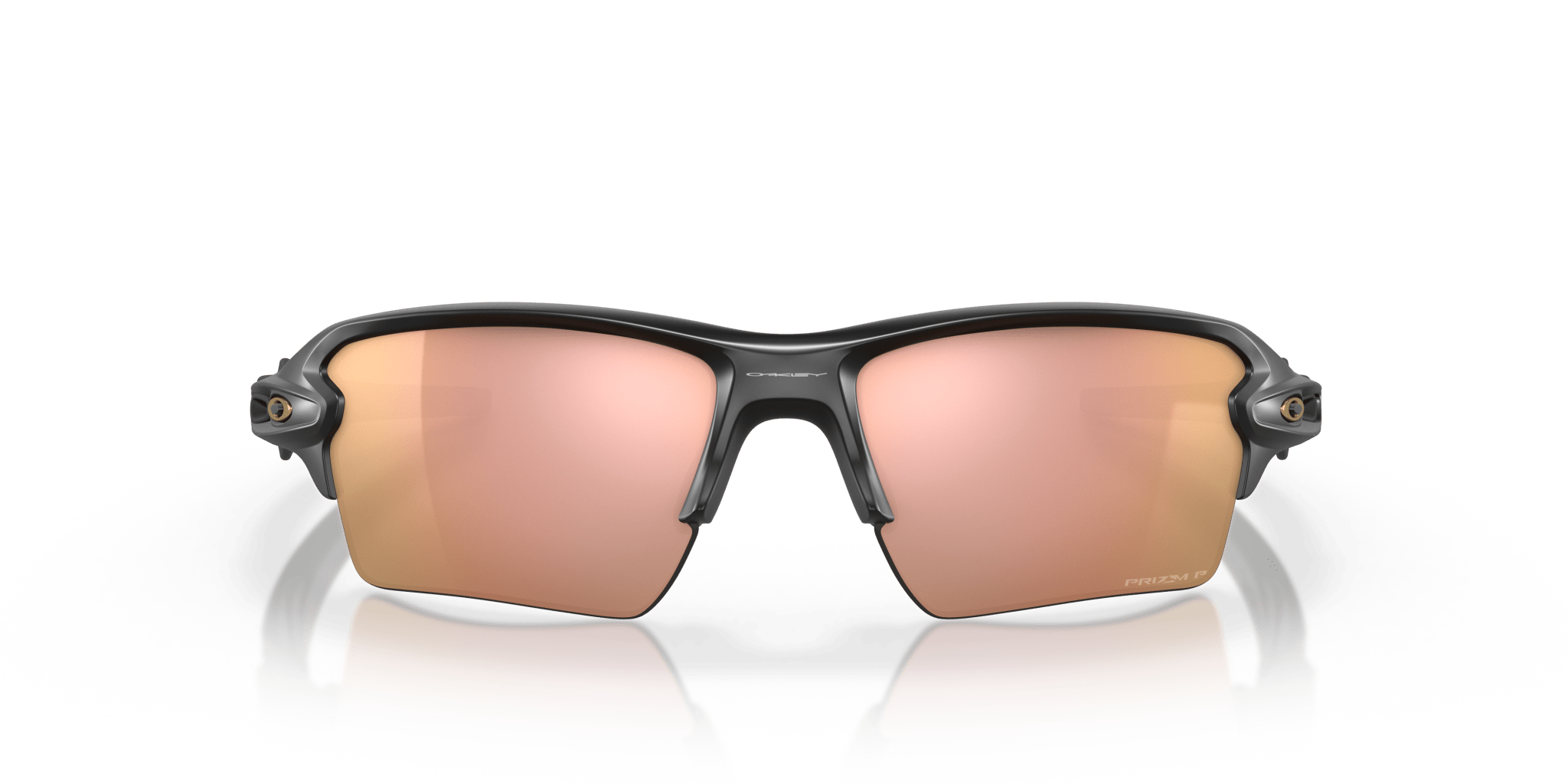 OAKLEY OO9188 FLAK 2.0 XL -OAKLEY Sunglasses- Optivision