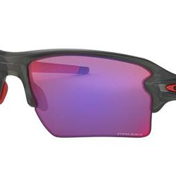 OAKLEY OO9188