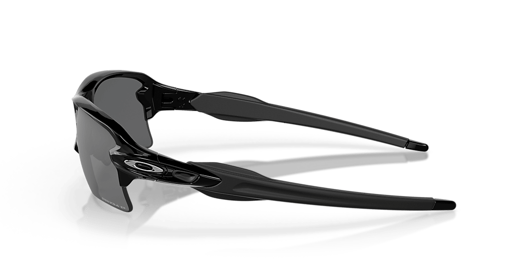 OAKLEY OO9188 FLAK 2.0 XL -OAKLEY Sunglasses- Optivision