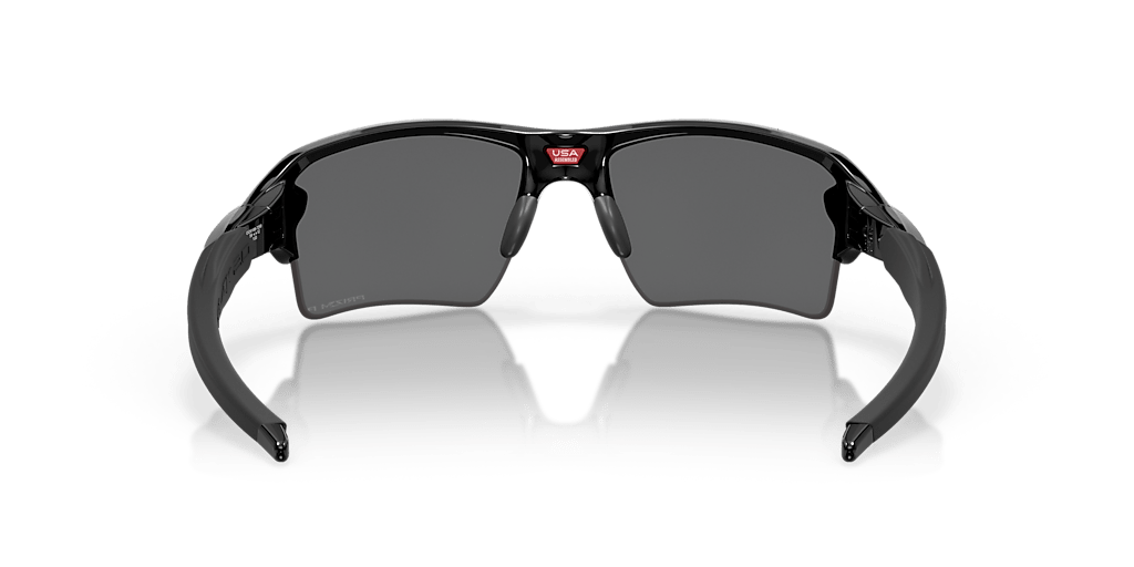 OAKLEY OO9188 FLAK 2.0 XL -OAKLEY Sunglasses- Optivision