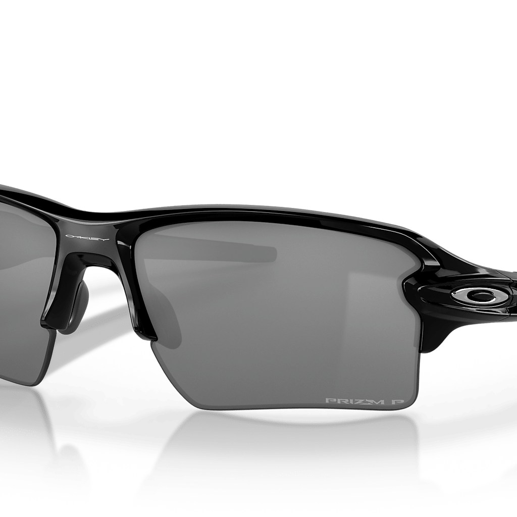 OAKLEY OO9188 FLAK 2.0 XL -OAKLEY Sunglasses- Optivision