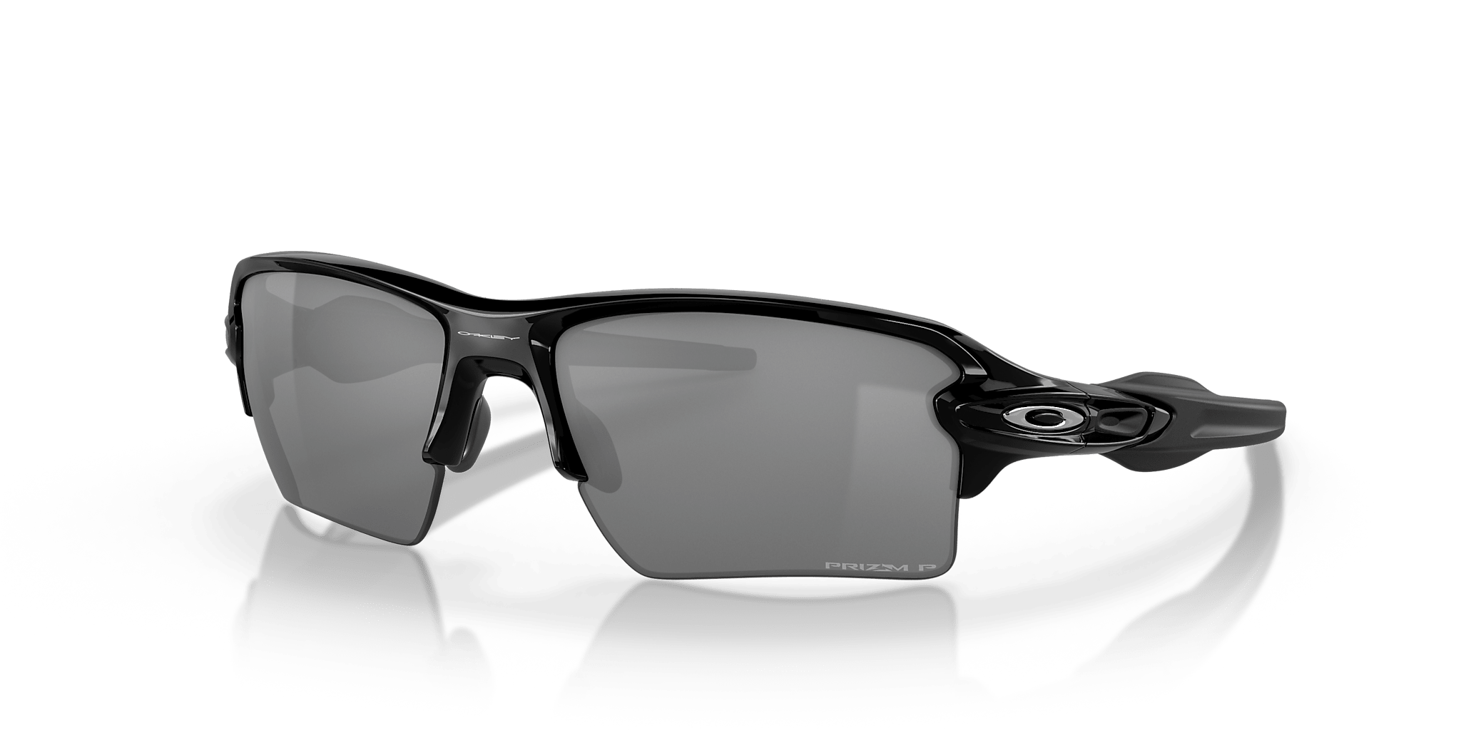 OAKLEY OO9188 FLAK 2.0 XL -OAKLEY Sunglasses- Optivision