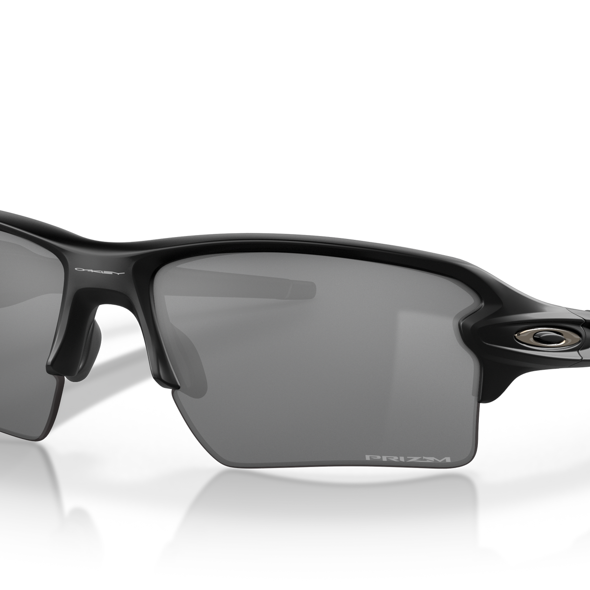 Oakley OO9188 Flak 2.0 XL Rectangle Sunglasses