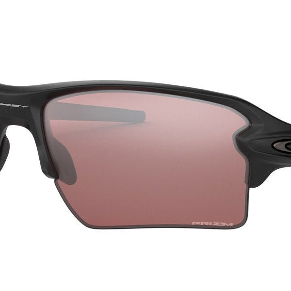 OAKLEY OO9188 FLAK 2.0 XL -OAKLEY Sunglasses- Optivision