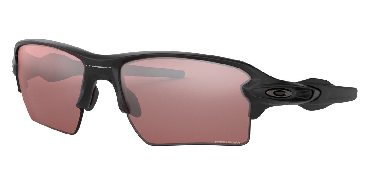 OAKLEY OO9188 FLAK 2.0 XL -OAKLEY Sunglasses- Optivision