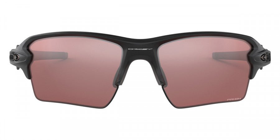 OAKLEY OO9188 FLAK 2.0 XL -OAKLEY Sunglasses- Optivision