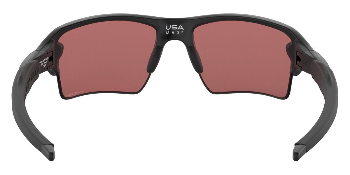 OAKLEY OO9188 FLAK 2.0 XL -OAKLEY Sunglasses- Optivision