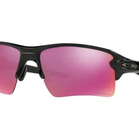 OAKLEY OO9188 FLAK 2.0 XL -OAKLEY Sunglasses- Optivision