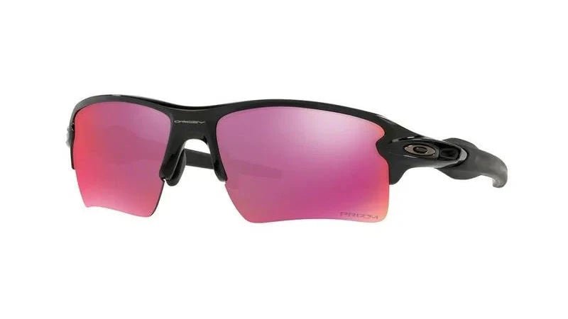 OAKLEY OO9188 FLAK 2.0 XL -OAKLEY Sunglasses- Optivision