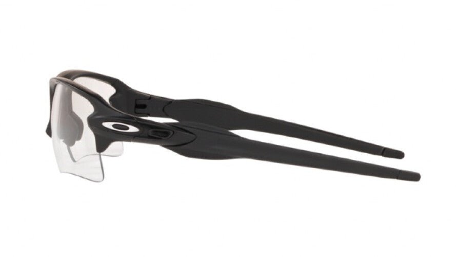 OAKLEY OO9188 FLAK 2.0 XL -OAKLEY Sunglasses- Optivision