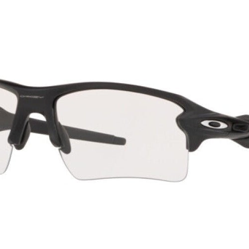 OAKLEY OO9188 FLAK 2.0 XL -OAKLEY Sunglasses- Optivision