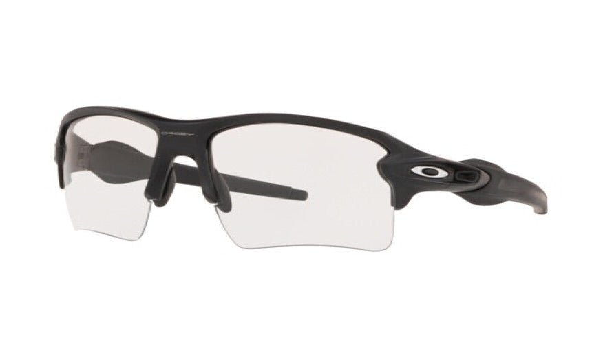 OAKLEY OO9188 FLAK 2.0 XL -OAKLEY Sunglasses- Optivision