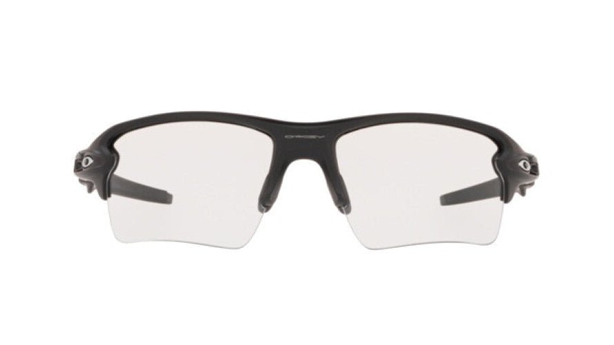 OAKLEY OO9188 FLAK 2.0 XL -OAKLEY Sunglasses- Optivision