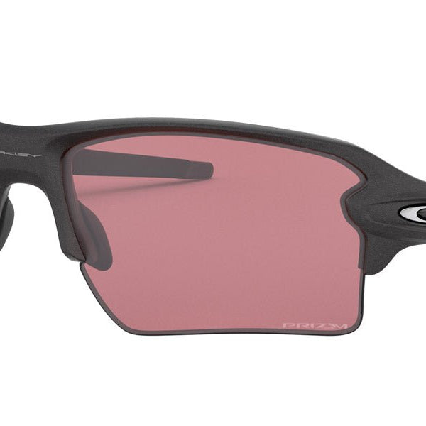 OAKLEY OO9188 FLAK 2.0 XL -OAKLEY Sunglasses- Optivision