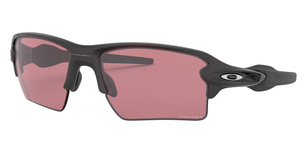OAKLEY OO9188 FLAK 2.0 XL -OAKLEY Sunglasses- Optivision