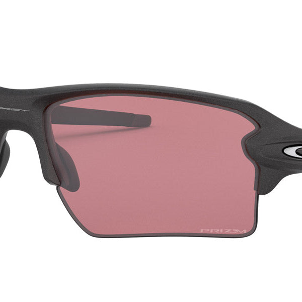 Oakley OO9188 Flak 2.0 XL Rectangle Sunglasses