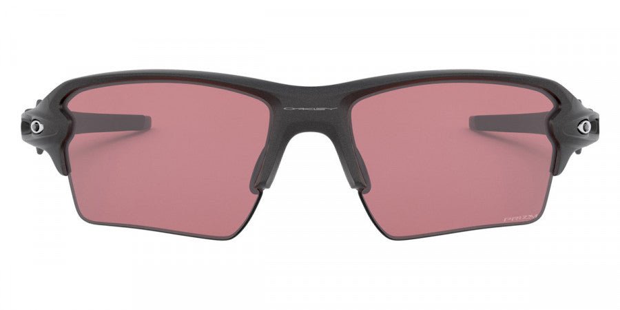 OAKLEY OO9188 FLAK 2.0 XL -OAKLEY Sunglasses- Optivision