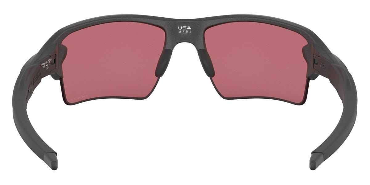 OAKLEY OO9188 FLAK 2.0 XL -OAKLEY Sunglasses- Optivision