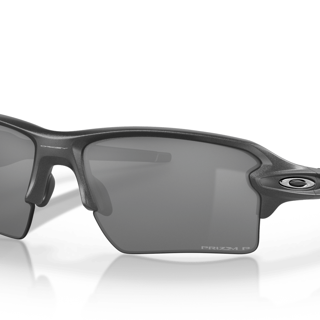 OAKLEY OO9188 FLAK 2.0 XL -OAKLEY Sunglasses- Optivision