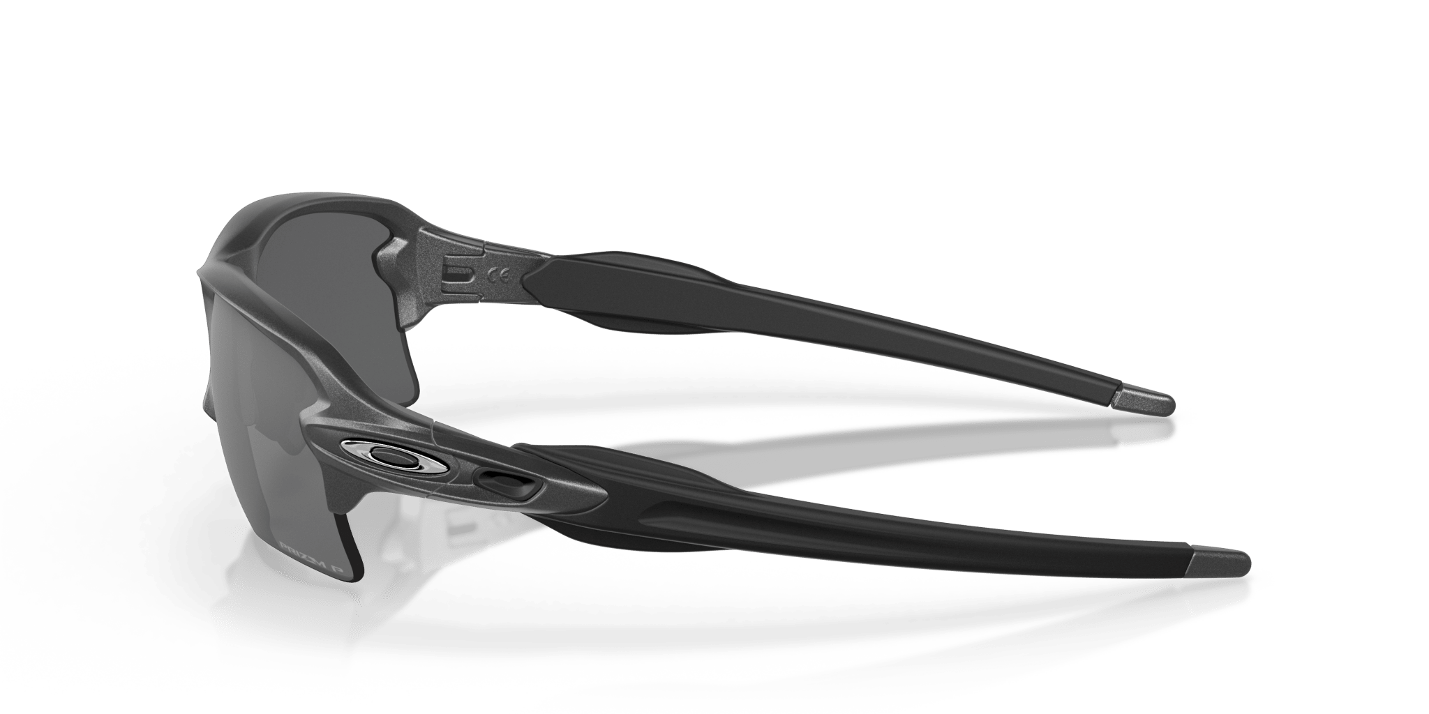 OAKLEY OO9188 FLAK 2.0 XL -OAKLEY Sunglasses- Optivision