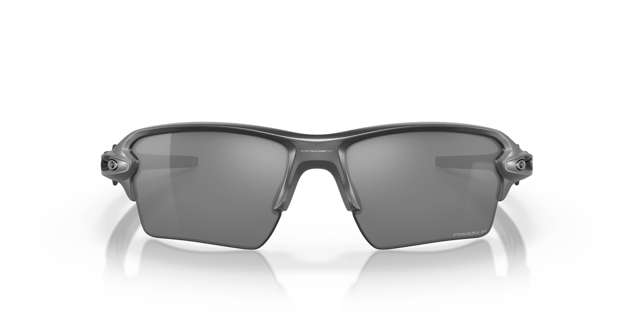 OAKLEY OO9188 FLAK 2.0 XL -OAKLEY Sunglasses- Optivision