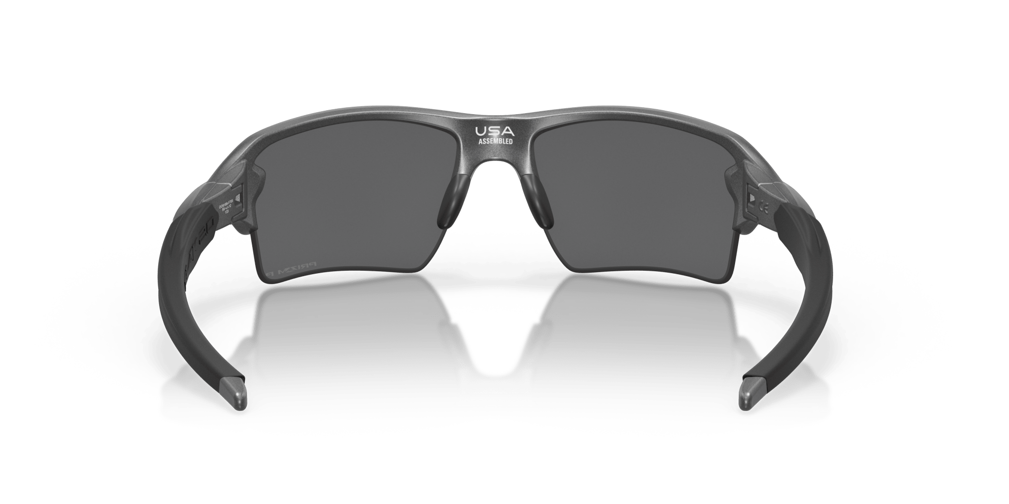 OAKLEY OO9188 FLAK 2.0 XL -OAKLEY Sunglasses- Optivision