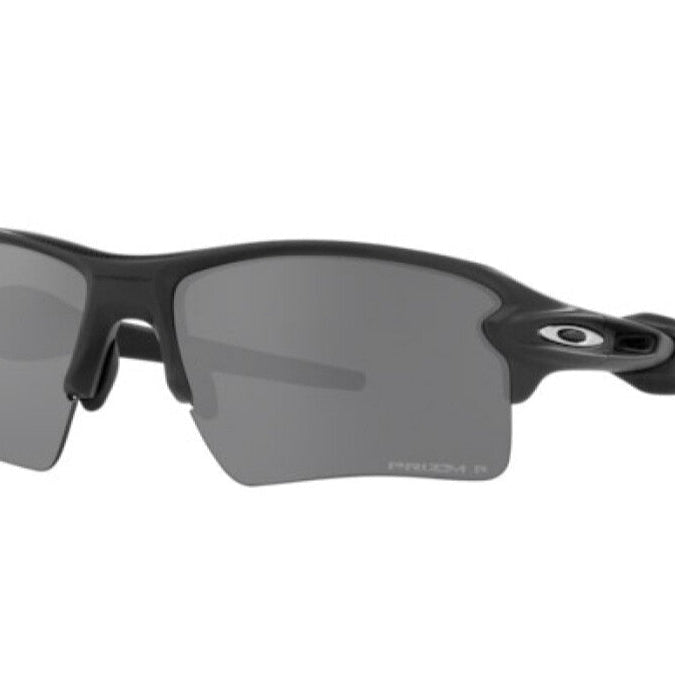 Oakley OO9188 Flak 2.0 XL Rectangle Sunglasses