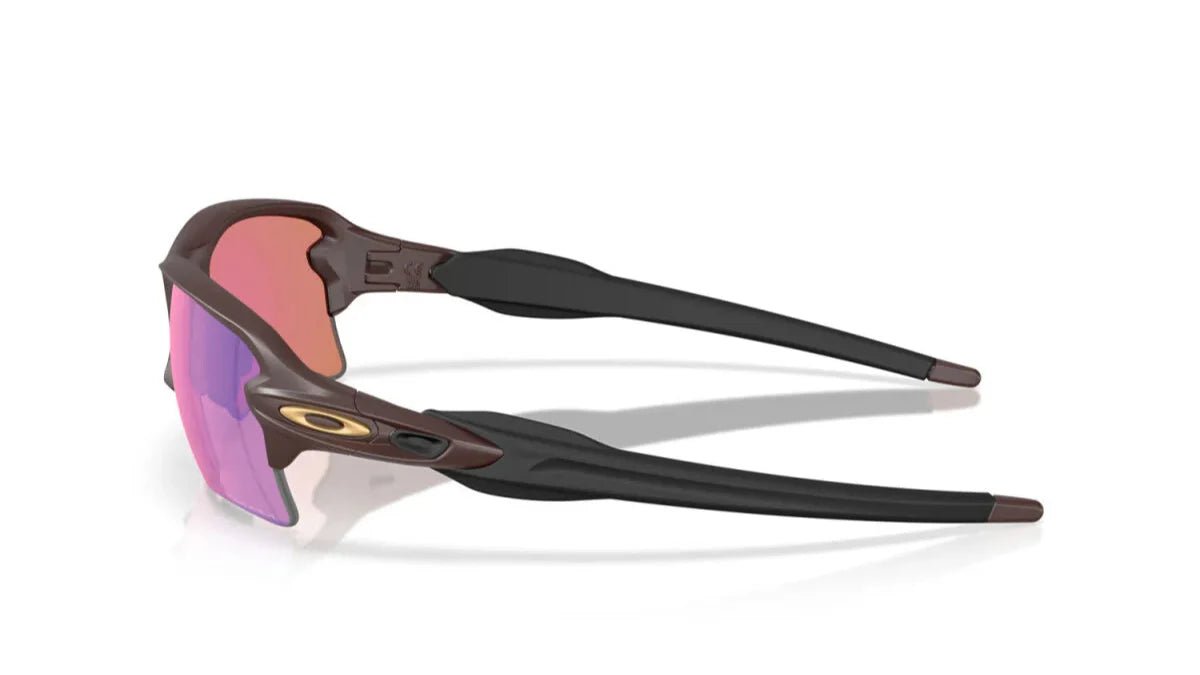 OAKLEY OO9188 FLAK 2.0 XL -OAKLEY Sunglasses- Optivision