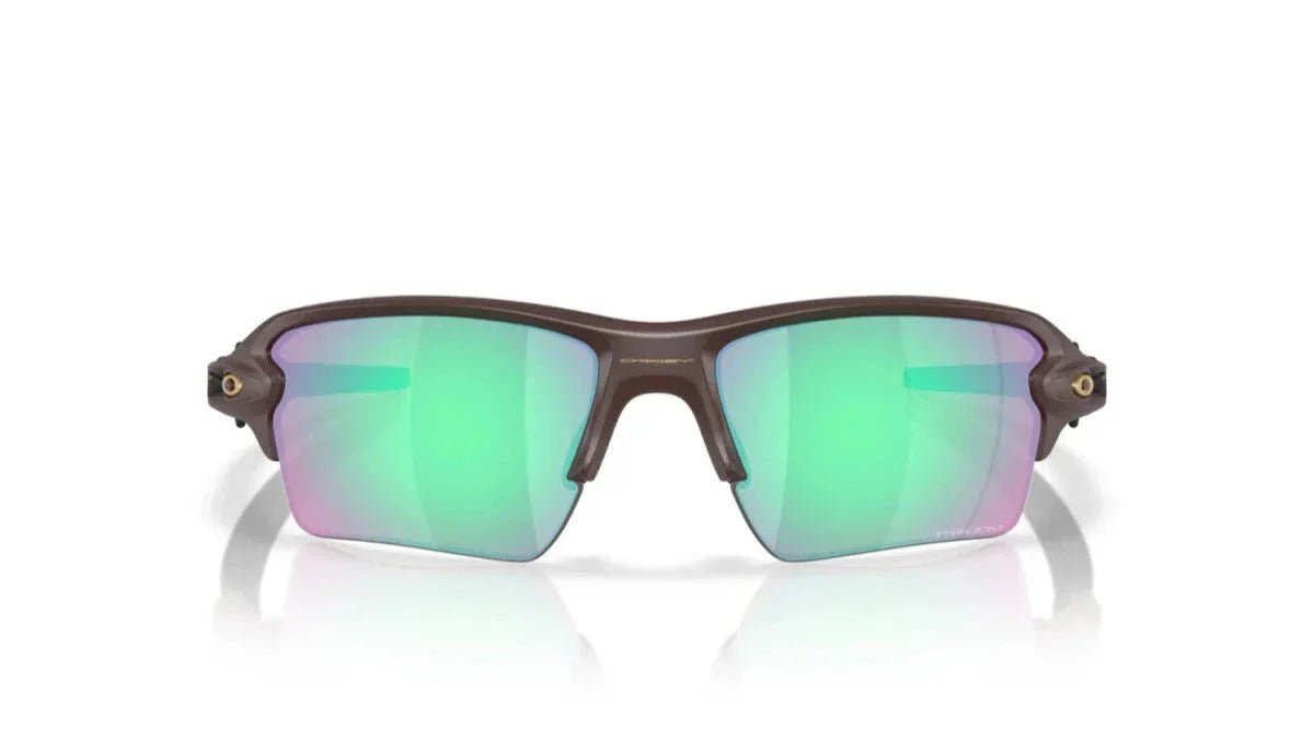 OAKLEY OO9188 FLAK 2.0 XL -OAKLEY Sunglasses- Optivision