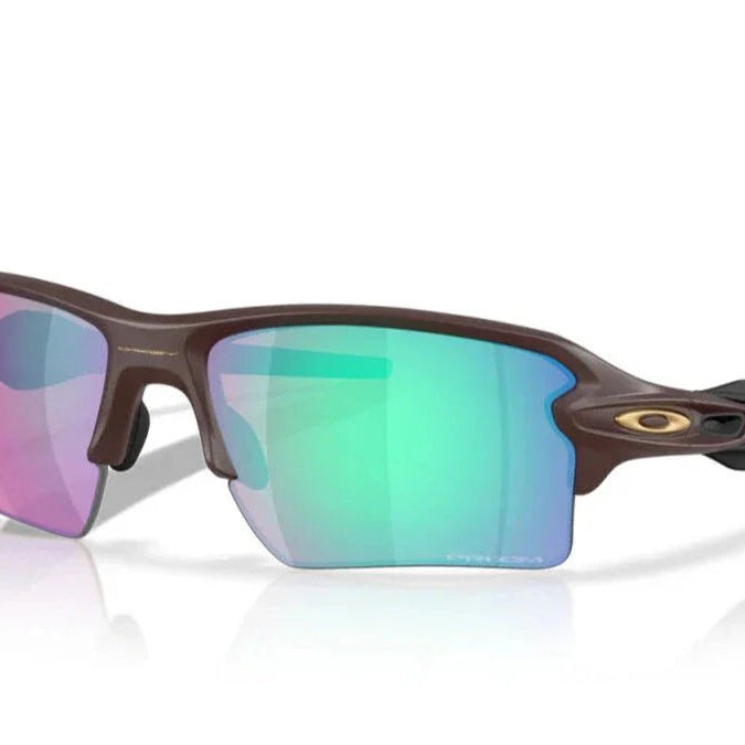 OAKLEY OO9188 FLAK 2.0 XL -OAKLEY Sunglasses- Optivision