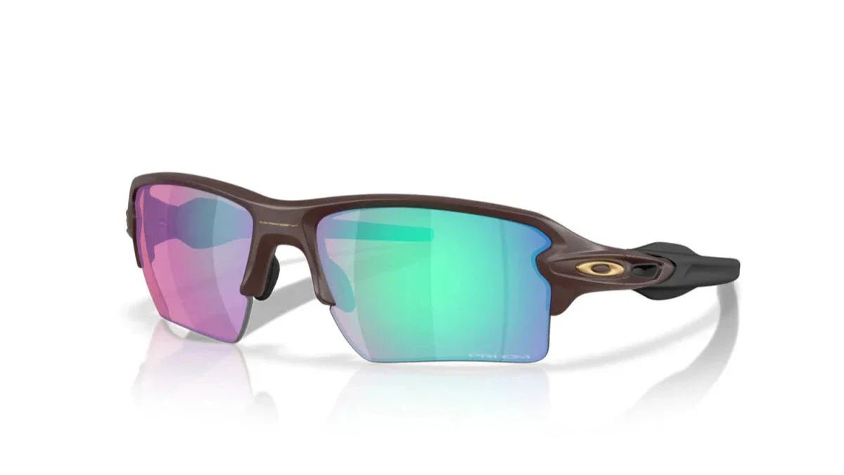 OAKLEY OO9188 FLAK 2.0 XL -OAKLEY Sunglasses- Optivision