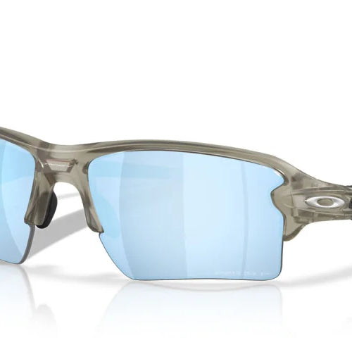 OAKLEY OO9188 FLAK 2.0 XL
