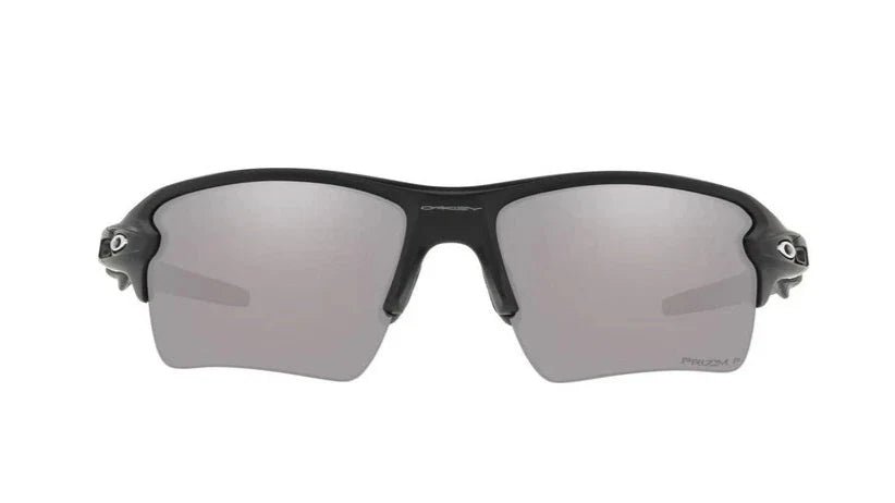 OAKLEY OO9188 FLAK 2.0 XL -OAKLEY Sunglasses- Optivision