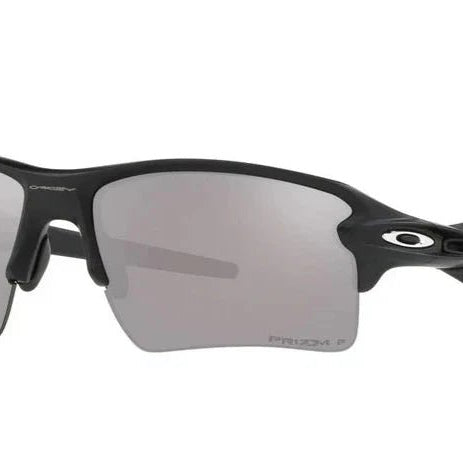OAKLEY OO9188 FLAK 2.0 XL -OAKLEY Sunglasses- Optivision