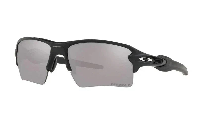 OAKLEY OO9188 FLAK 2.0 XL -OAKLEY Sunglasses- Optivision