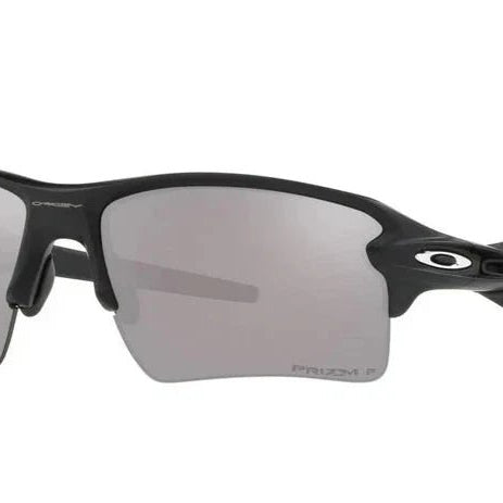 Oakley OO9188 Flak 2.0 XL Rectangle Sunglasses -OAKLEY Sunglasses- Optivision