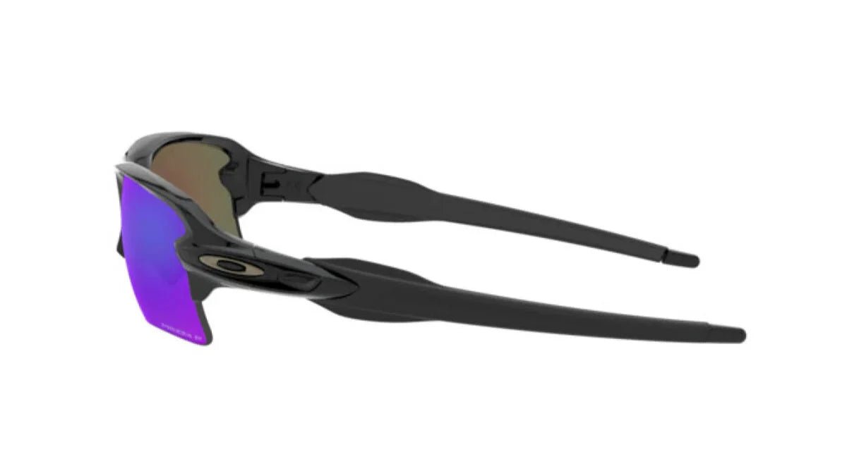 OAKLEY OO9188 FLAK 2.0 XL -OAKLEY Sunglasses- Optivision